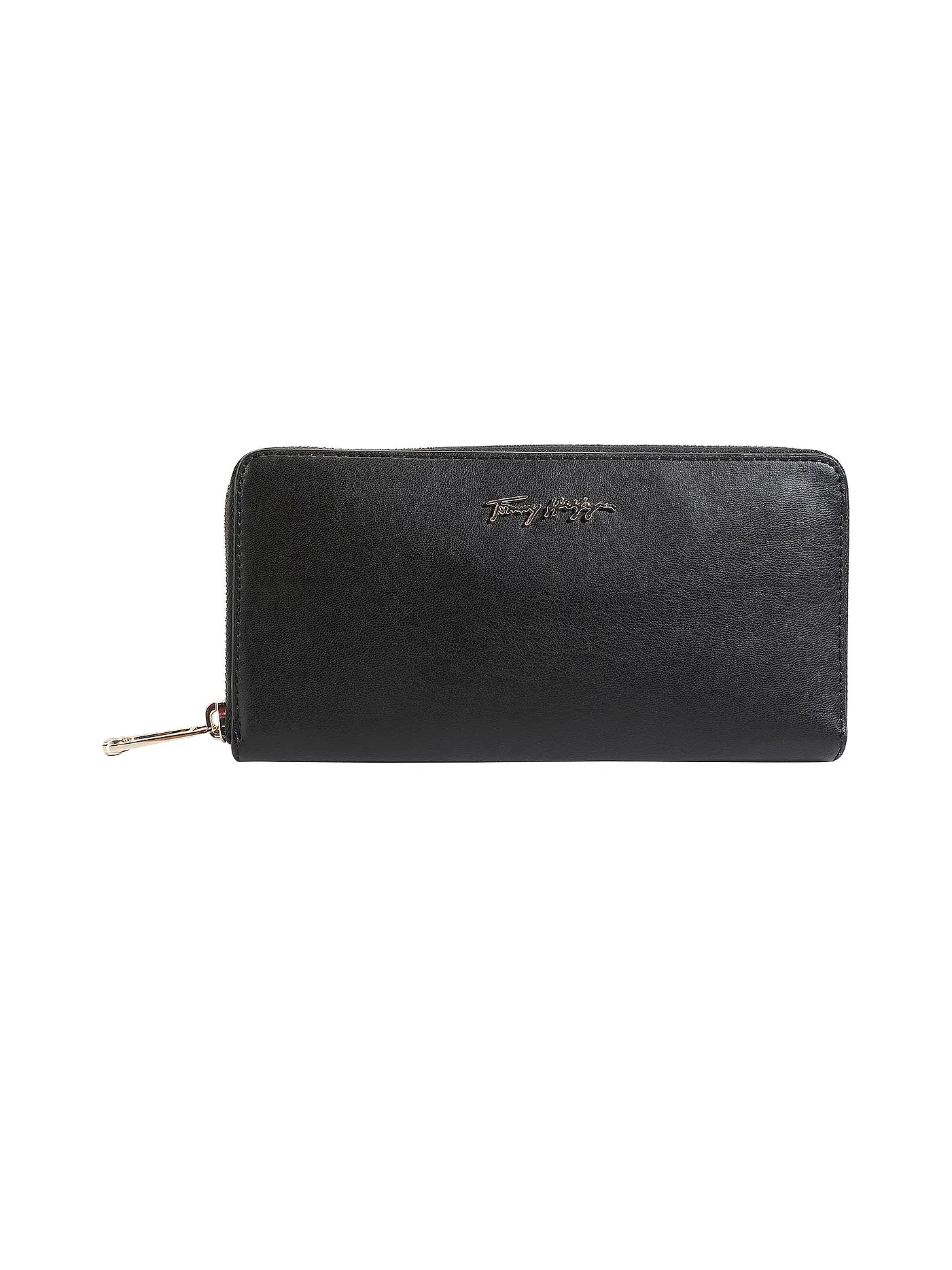TOMMY HILFIGER | Geldbörse Iconic Large | 